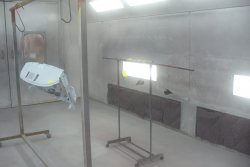 140313 70 Plymouth Roadrunner (8).JPG